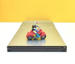 mellanox PCIe5.0 MCX75510AAS-NEAT 400g osfp NDR IB ETH網卡 歷史價格詳細信息