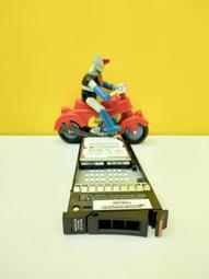 IBM 900GB SAS 6G 10K 00Y2431 00Y2505 00AR118 Storwize V3700 歷史價格詳細信息