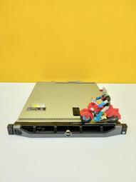 Dell PowerEdge 2950III (3.5) X5470 x2/16G/300G x2/AC x2 歷史價格詳細信息