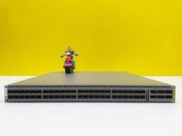 Juniper QFX5100-48S-AFI 48 SFP+/SFP 6 QSFP+ Ports 2x AC 650W 歷史價格詳細信息