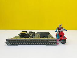 Cisco Module WS-X6708-10GE-3CXL 歷史價格詳細信息