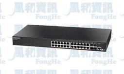 Edge-corE EAP102 Wi-Fi 6 802.11ax 4x4 MIMO 企業級無線網路基地臺【風和資訊】 歷史價格詳細信息