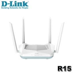 (附發票)D-Link R12 AC1200雙頻無線路由器 歷史價格詳細信息
