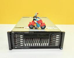 DELL R930 R940 R730XD R740XD伺服器記憶體 32G DDR4 2400 ECC REG 歷史價格詳細信息