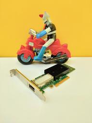 mellanox PCIe5.0 MCX75510AAS-NEAT 400g osfp NDR IB ETH網卡 歷史價格詳細信息
