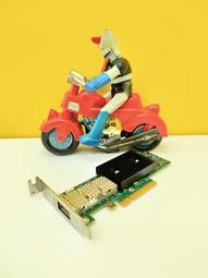 FUJITSU CA05954-3444 ST91000640SS SAS 2.5 6G 7.2K 1TB 歷史價格詳細信息