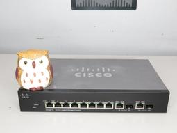 sg800-400三相干式變壓器通用 風力發電 工具機控制15k690v變400v 歷史價格詳細信息