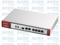 ZYXEL ZyWALL 5N Ubiquiti EdgeRouter Lite ERLite-3 路由器 網路線20元 歷史價格詳細信息