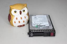 NetApp X480A-R6 8TB (2X4TB) 3.5" SATA 7.2K 歷史價格詳細信息