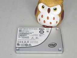 Dell 800GB Equallogic SAS SSD 2.5 6G 0V6JNY PS4100 PS6100 歷史價格詳細信息