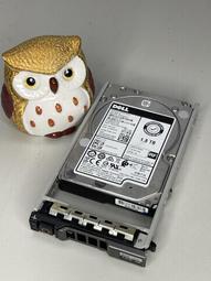 Dell 1.8TB 2.5 SAS 12G 10K VTHDD 歷史價格詳細信息
