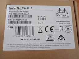 mellanox PCIe5.0 MCX75510AAS-NEAT 400g osfp NDR IB ETH網卡 歷史價格詳細信息