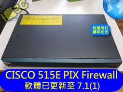 SECURE 警用鎮暴水柱板機式防身器(SE-1060A1) 歷史價格詳細信息