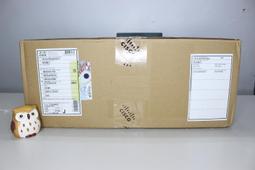 Cisco C9300-24T-A Catalyst Switch 歷史價格詳細信息