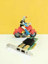 EMULEX BROCADE 16GB HBA 81Y1658/81Y1670 歷史價格詳細信息