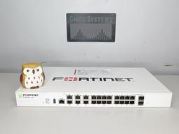 Fortinet Fortigate 101E Firewall FG-101E 歷史價格詳細信息