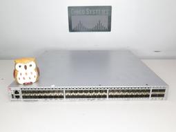 Brocade BR-VDX6940-144S-AC-F 96Port x10GB SFP+ 12Port x40GB 歷史價格詳細信息
