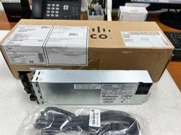 Cisco C9300-48UN-E Catalyst 9300 5G UPOE Network Switch POE 歷史價格詳細信息