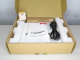 Fortiswitch飛塔企業級交換機 FS-224E-POE  議價優惠 歷史價格詳細信息