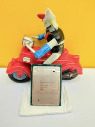 【INTEX】38吋花色透明浮圈-不挑款 (58263) 歷史價格詳細信息