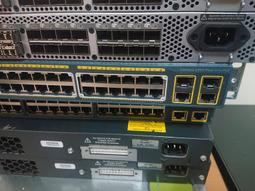 Cisco/思科CBS220-48T-4X-CN企業級48口千兆二層網管交換機 歷史價格詳細信息