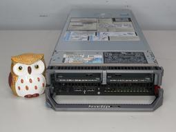 2403 安全扶手 50cm ABS 牙白 防滑 一字型扶手 歷史價格詳細信息