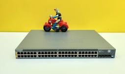 Juniper Networks EX3400-48T Switch 價格比較,價格查詢,歷史價格詳細信息