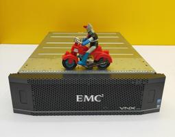 EMC AX-SS15-300 005048956 SAS 3.5'' Hard Drive 300GB 15k 歷史價格詳細信息