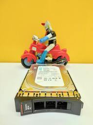 IBM 4TB SATA 3.5 6G 7.2K 49Y6006 49Y6003 歷史價格詳細信息