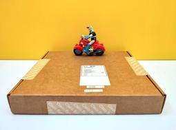 Cisco Module WS-X6708-10GE-3CXL 歷史價格詳細信息