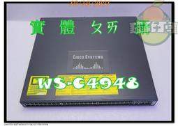 含稅 殺肉零件機 jector 捷達 JP830X 投影機 請看描述內容說明 小江~柑仔店2 歷史價格詳細信息