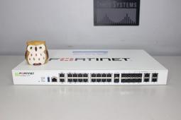 Fortinet Fortigate FG-3016B 網路防火牆 歷史價格詳細信息