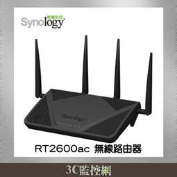 Synology 群暉科技 DS918+ 4Bay NAS 網路儲存伺服器 網路硬碟 歷史價格詳細信息