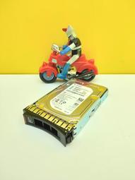 3.12g拉絕美玻璃體帕拉伊巴手鍊～大漏11800！視覺上的唯美藝術～馬爾代夫優雅柔美的基 歷史價格詳細信息