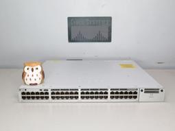 【CB300-A】掀椅(白梧桐) 歷史價格詳細信息