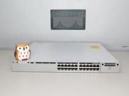 【CB300-A】掀椅(白梧桐) 歷史價格詳細信息