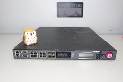 f5耳夾式無線夾耳耳機tws 空氣傳導耳機耳環運動開放式佩戴 歷史價格詳細信息