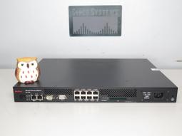 McAfee Internet Security  2020網路防毒使者1台1年中文卡片版 歷史價格詳細信息