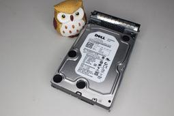 DELL 3.5&quot; TRAY 歷史價格詳細信息