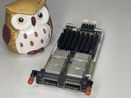 Dell PC8100 10GSFP+ 4口萬兆sfp+ 用于8132 N4032 8164 N4064 歷史價格詳細信息