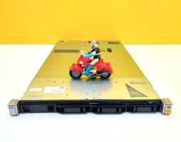 HPe P9Q39A 4.9KVA Basic PDU Input 6 Power Distribution unit 歷史價格詳細信息