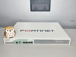 200D男款上下開口天鵝絨打底連褲襪/情趣啪啪啪/180可穿/2雙組/5色*代購喵次元,請先問再標38O6L2G 歷史價格詳細信息