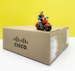 Cisco C9200L-24T-4X-E Switch 歷史價格詳細信息