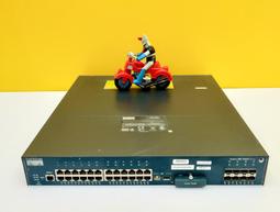 Cisco ME-3400EG-2CS-A 2-port Metro Ethernet Access Gigabit S 歷史價格詳細信息