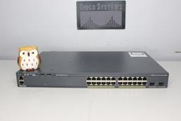 cisco WS-C2960X面板 風扇 上下蓋 用于2960x-48lps/fps/48ps系列 歷史價格詳細信息