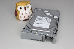 Cisco UCS 74-10149-01 RAID SAS 2008M-8i UCSC-RAID-11-C220 歷史價格詳細信息