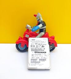 HGST Ultrastar He8系列, 8TB 7,2K RPM SATA 6Gb/s 128MB 3.5" HDD, 一元起標 最後一顆 歷史價格詳細信息