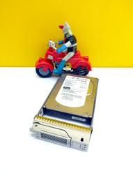 SUN 390-0261 390-0418 540-6607 390-0327 146G 15K SCSI 硬盤 歷史價格詳細信息