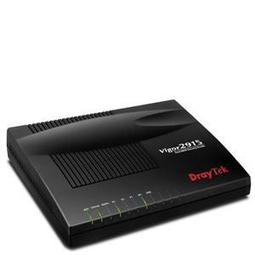 @電子街3C特賣會@ 全新 居易 DrayTek Vigor Switch G1080 歷史價格詳細信息