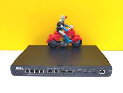 DELL PowerConnect 5524 24口千兆2口萬兆SFP+三層核心網絡交換機【賣完下架G07】 歷史價格詳細信息